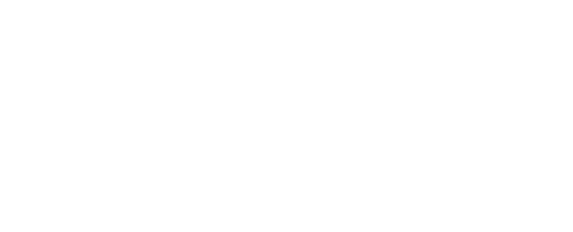 T.O.S.